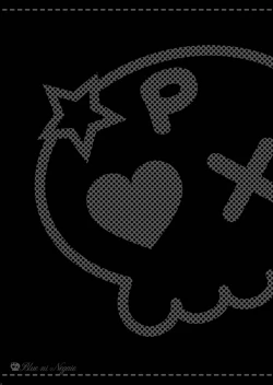 Page 4 of Blue ni Negai o.