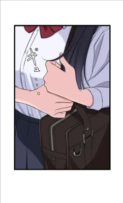 Page 74 of Saimin, Kaketemite 4