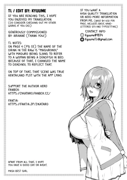 Page 130 of Jiyuu ni Sex Dekiru Joshi Rikujou-bu | A Girls’ Athletics Club Where You Can Have Sex Anytime