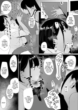 Page 40 of Jiyuu ni Sex Dekiru Joshi Rikujou-bu | A Girls’ Athletics Club Where You Can Have Sex Anytime