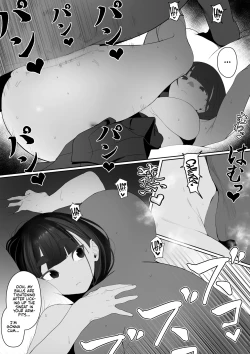 Page 68 of Jiyuu ni Sex Dekiru Joshi Rikujou-bu | A Girls’ Athletics Club Where You Can Have Sex Anytime