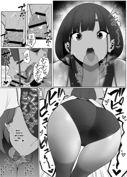 Page 90 of Jiyuu ni Sex Dekiru Joshi Rikujou-bu | A Girls’ Athletics Club Where You Can Have Sex Anytime
