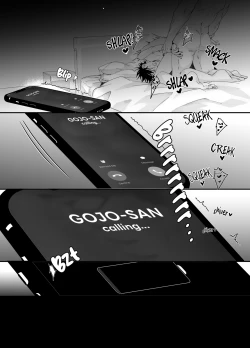 Page 16 of He loves me, loves me not?