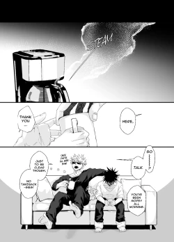 Page 55 of He loves me, loves me not?