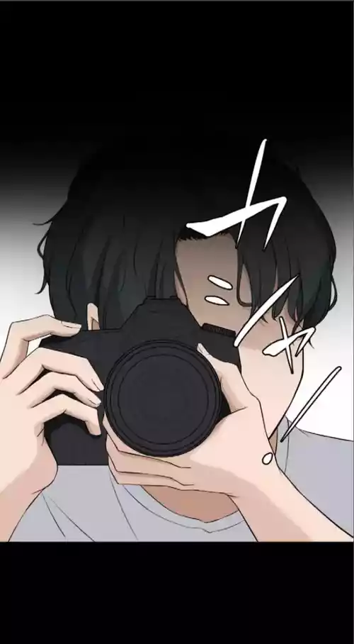 Download Saimin, Kaketemite 5