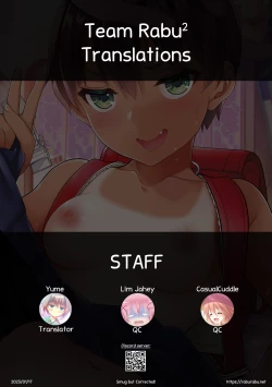 Page 184 of Wakarasetemo kono Egao