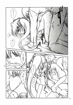 Page 12 of Aliceple DX