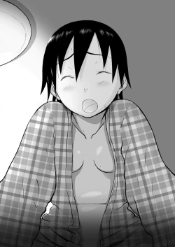 Page 312 of Mousou Meisaku Kuradashi Gekijou "Nankite" Ch.01-06