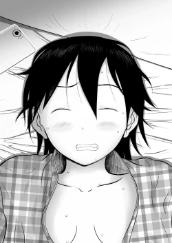 Page 325 of Mousou Meisaku Kuradashi Gekijou "Nankite" Ch.01-06