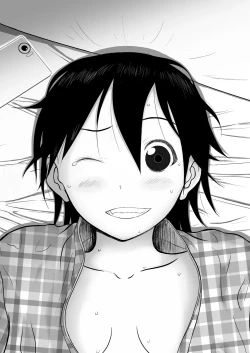 Page 326 of Mousou Meisaku Kuradashi Gekijou "Nankite" Ch.01-06