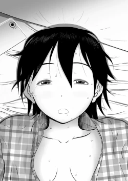 Page 330 of Mousou Meisaku Kuradashi Gekijou "Nankite" Ch.01-06