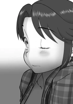 Page 422 of Mousou Meisaku Kuradashi Gekijou "Nankite" Ch.01-06