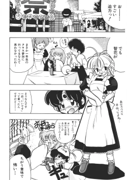 Page 37 of Experience