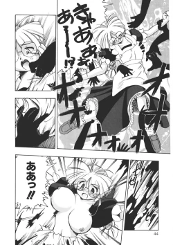 Page 43 of Experience