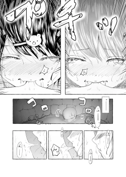 Page 36 of Oishii Oheso no Tsukurikata 2