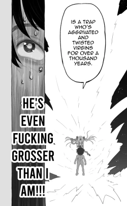 Page 28 of 1000-Nen Ijou Ikita Elfga Josou ni Mezameru