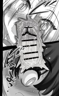 Page 52 of 1000-Nen Ijou Ikita Elfga Josou ni Mezameru