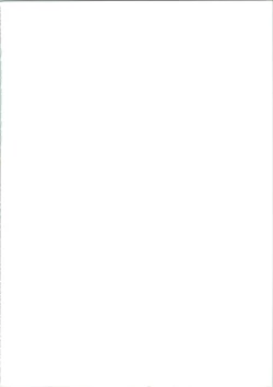 Page 3 of [MAD COMPANYGOTTUI IV