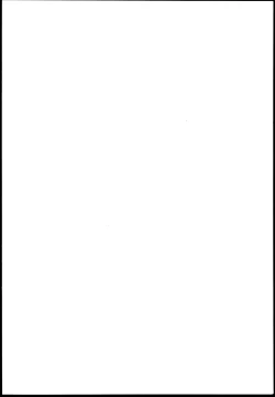 Page 2 of Kiken na Kawashima-san