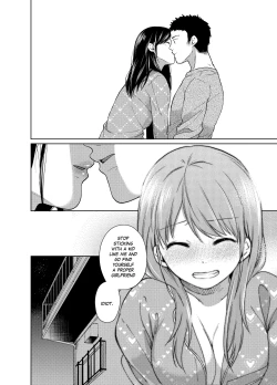 Page 103 of 1 Room Apartment + Highschool Girl Suddenly Living Together? Close Contact!? First Sex!!? Ch.1-10