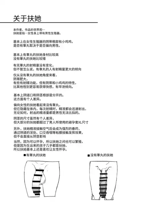 Download Futa Musume no Off-Pako Bibouroku