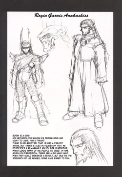 Page 162 of Tamashii no Kusari | Soul Chain