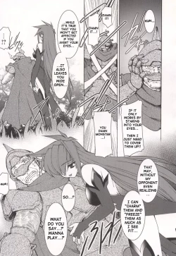 Page 173 of Tamashii no Kusari | Soul Chain