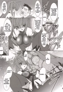 Page 175 of Tamashii no Kusari | Soul Chain