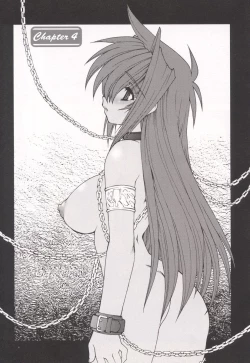 Page 67 of Tamashii no Kusari | Soul Chain