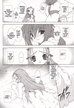 Page 70 of Tamashii no Kusari | Soul Chain