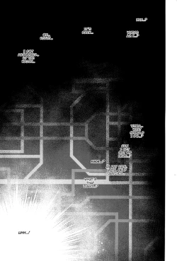 Page 3 of Instance Dominate Hon | Instance Dominate Book