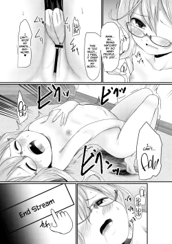 Page 10 of Maki Challenge