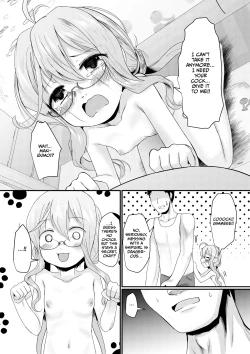 Page 18 of Maki Challenge