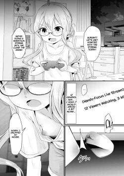 Page 2 of Maki Challenge