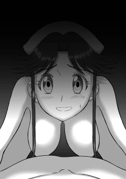 Page 157 of Mousou Meisaku Kuradashi Gekijou "Nankite" Ch.01-07妄想名作蔵出し劇場