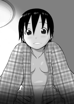 Page 304 of Mousou Meisaku Kuradashi Gekijou "Nankite" Ch.01-07妄想名作蔵出し劇場