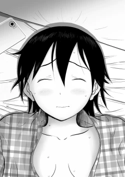 Page 322 of Mousou Meisaku Kuradashi Gekijou "Nankite" Ch.01-07妄想名作蔵出し劇場