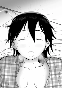 Page 329 of Mousou Meisaku Kuradashi Gekijou "Nankite" Ch.01-07妄想名作蔵出し劇場