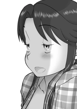 Page 416 of Mousou Meisaku Kuradashi Gekijou "Nankite" Ch.01-07妄想名作蔵出し劇場