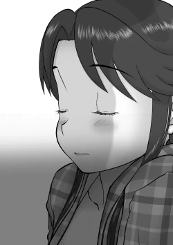 Page 421 of Mousou Meisaku Kuradashi Gekijou "Nankite" Ch.01-07妄想名作蔵出し劇場