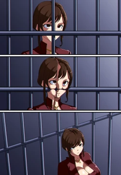 Page 150 of Terminator