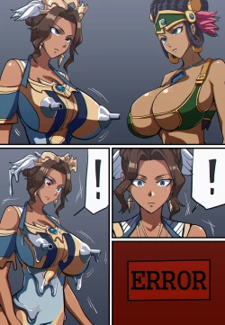 Page 194 of Terminator