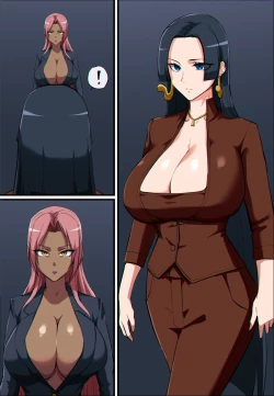 Page 227 of Terminator