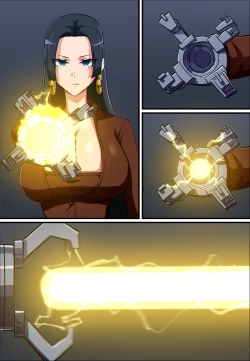 Page 230 of Terminator