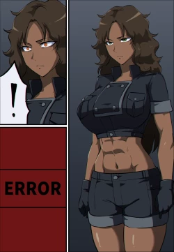 Page 242 of Terminator