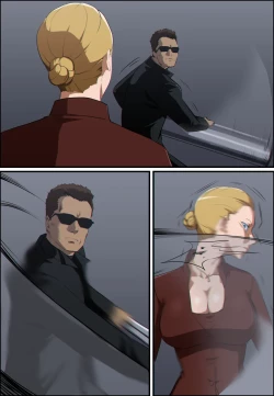 Page 293 of Terminator