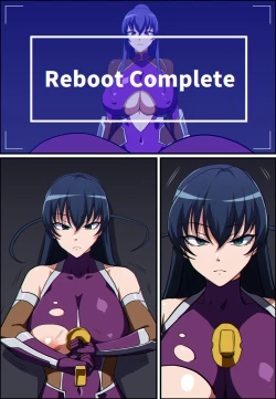 Page 314 of Terminator