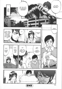 Page 40 of The Cotton Cage