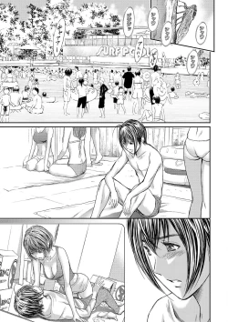 Page 171 of Bridal Check1-21