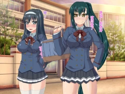 Page 5 of Ningyouka Seal de, Jinsei Subete o Love Doll toshite Kimobuta Ossan ni Sasagesaserareta Onnanoko no Ohanashi